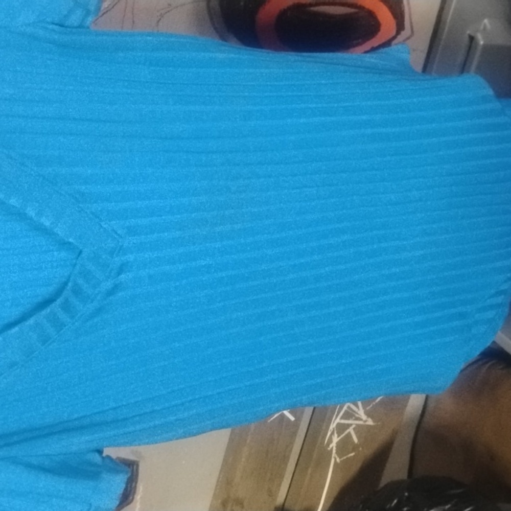 Wena body suit